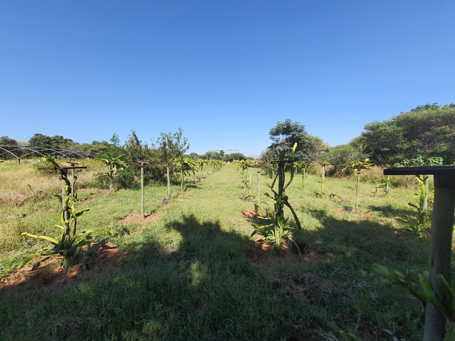  Bedroom Property for Sale in Hartbeespoort Rural North West